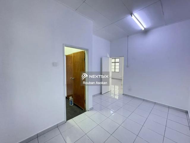 Residential House for sale in Forest City, Iskandar Puteri