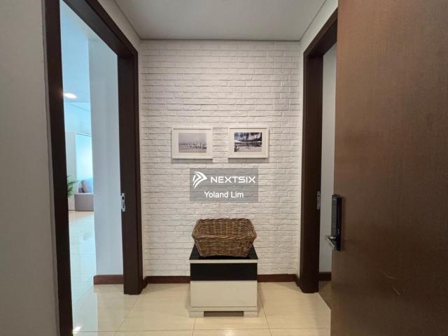 Residential House for sale in Johor