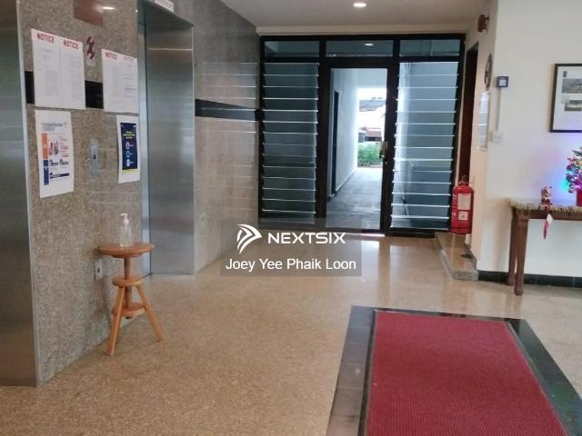 Residential House for sale in Johor