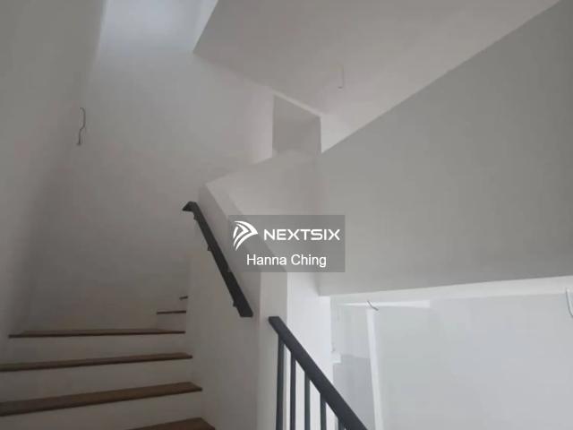 Residential House for sale in Johor