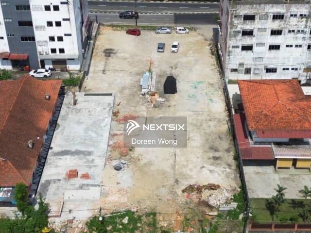 Residential House for sale in Bukit Ledang, Johor