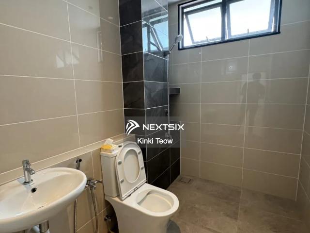 Residential House for sale in Johor Bahru, Johor
