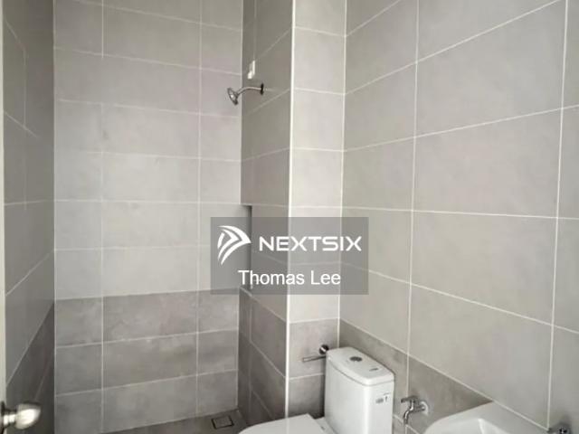 Residential House for sale in Johor