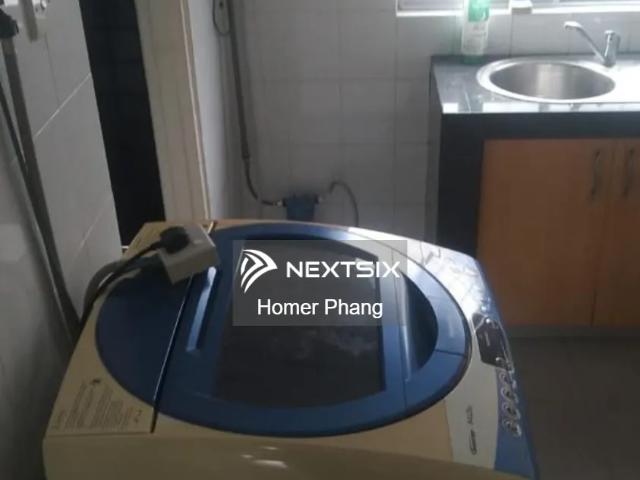 Residential House for sale in Johor