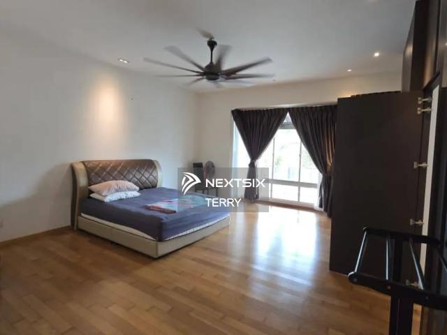 Residential House for sale in Bukit Ledang, Johor