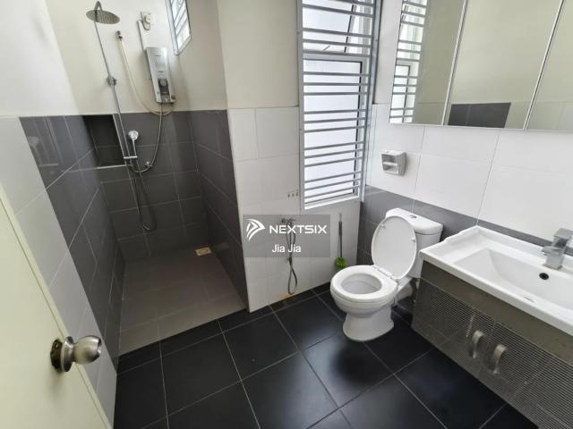 Residential House for sale in Johor