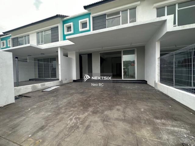 Residential House for sale in Bukit Ledang, Johor