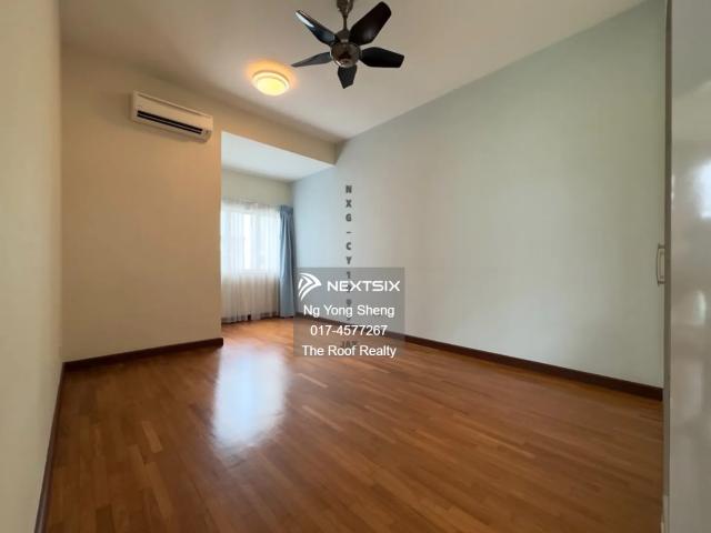 Residential House for sale in Bukit Ledang, Johor