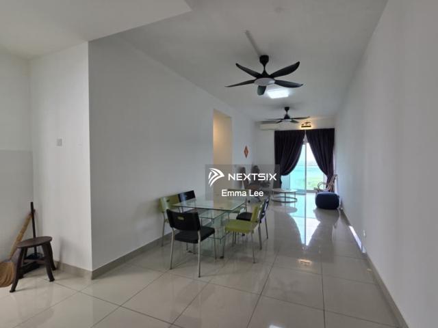 Residential House for sale in Bukit Ledang, Johor