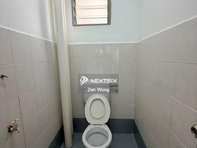 Residential House for sale in Iskandar Puteri, Johor Bahru