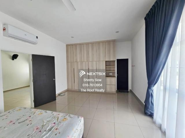 Residential House for sale in Johor Bahru