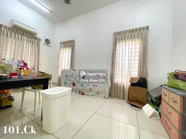 Residential House for sale in Bukit Ledang, Johor
