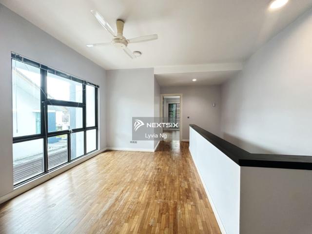 Residential House for sale in Bukit Ledang, Johor