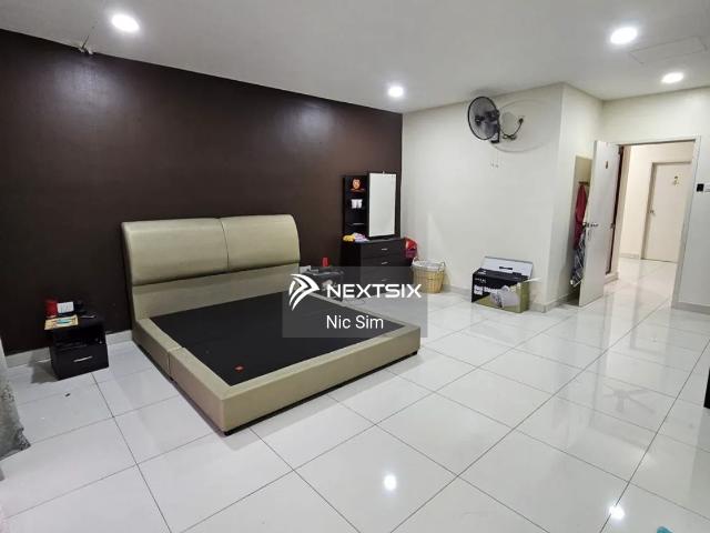 Residential House for sale in Johor