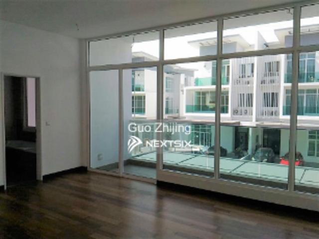 Residential House for sale in Bukit Ledang, Johor