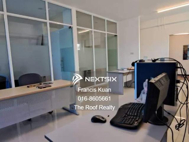 Residential House for sale in Johore Bahru, Johor