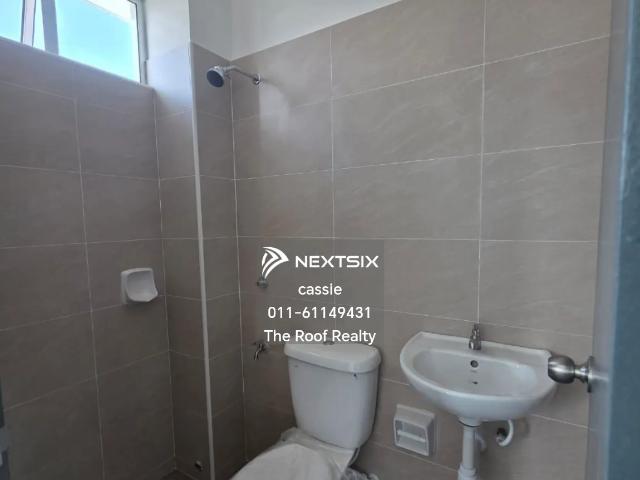 Residential House for sale in Johor