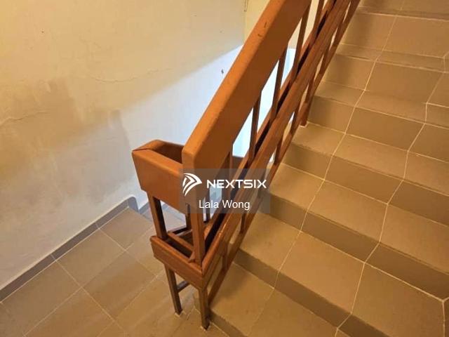 Residential House for sale in Bukit Ledang, Johor