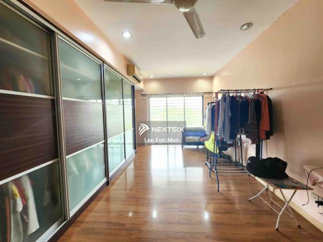 Residential House for sale in Johor