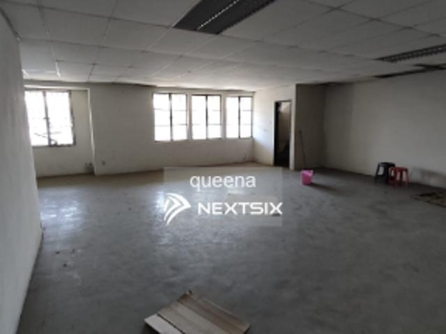 Residential House for sale in Johor