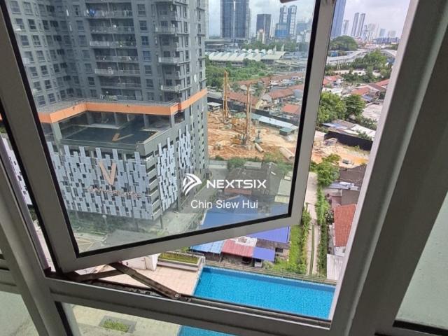 Residential House for sale in Bukit Ledang, Johor