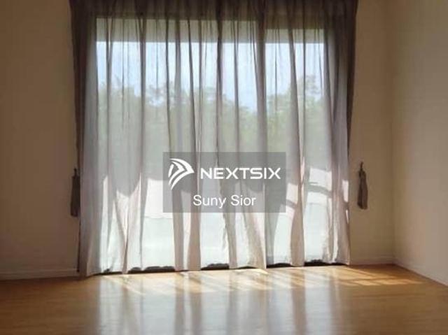 House for rent in Bukit Ledang, Johor