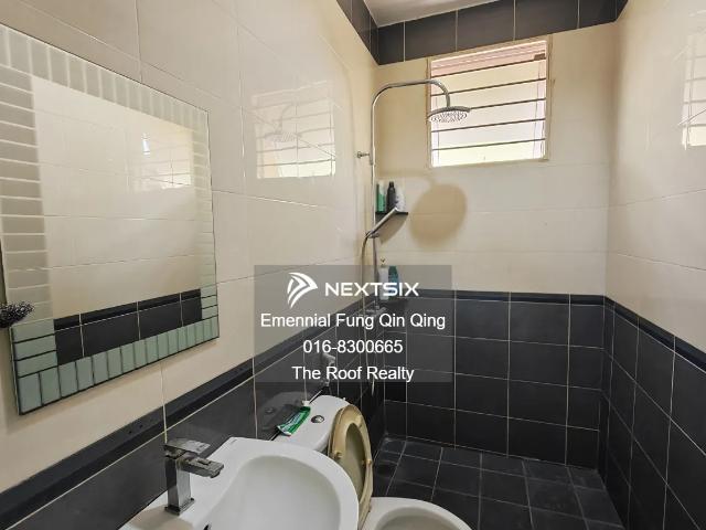 Residential House for sale in Bukit Ledang, Johor