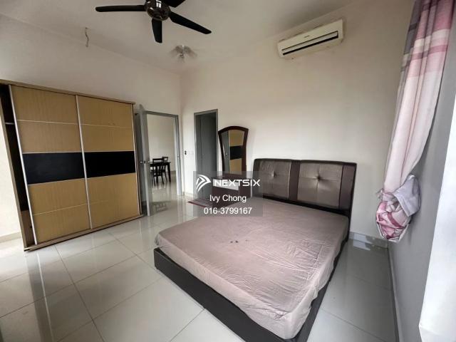 Residential House for sale in Bukit Ledang, Johor