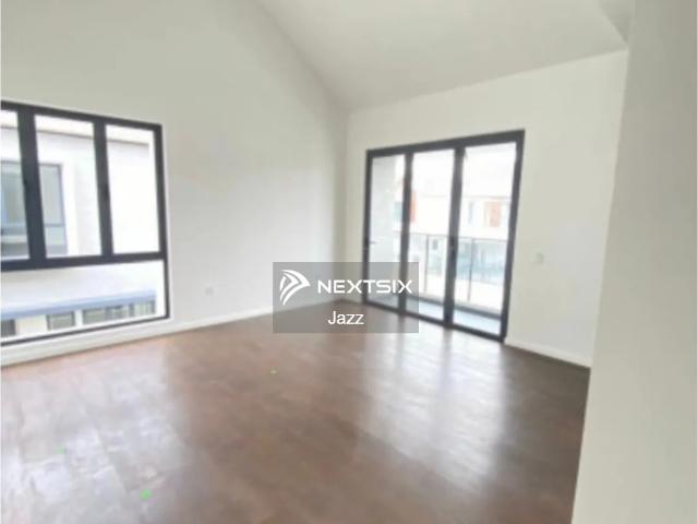 Residential House for sale in Johor