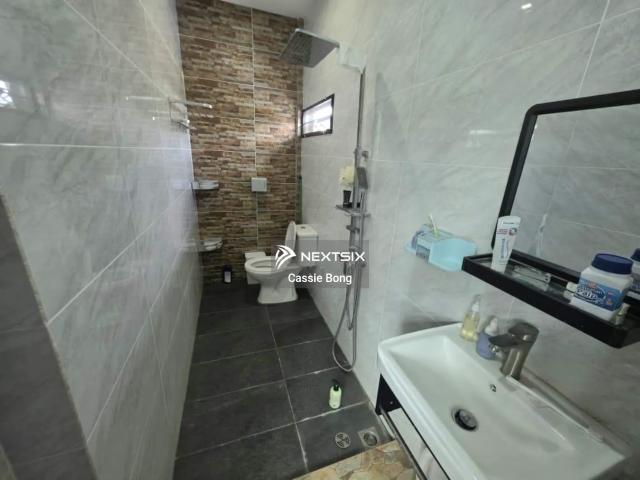 Residential House for sale in Johor