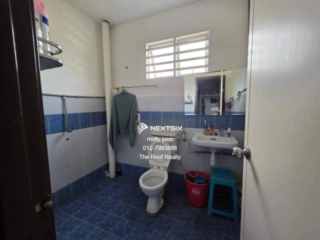 Residential House for sale in Bukit Ledang, Johor