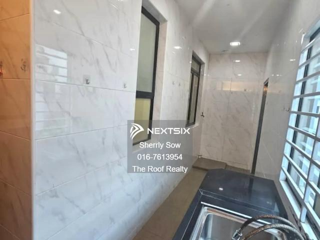 Residential House for sale in Bukit Ledang, Johor