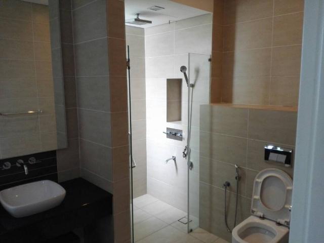 Residential House for rent in Bukit Ledang, Johor