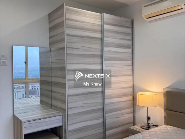 Residential House for sale in Johor Bahru, Johor