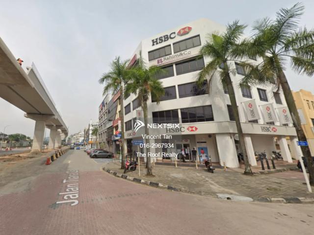 Residential House for sale in Johor