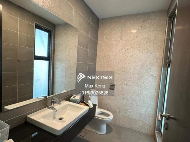 Residential House for sale in Johor