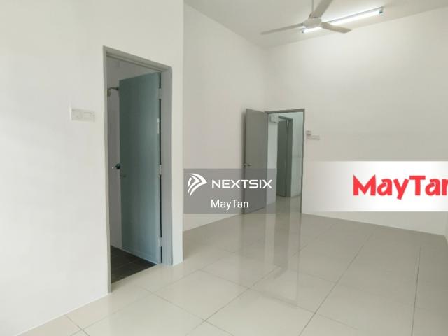 Residential House for sale in Johor
