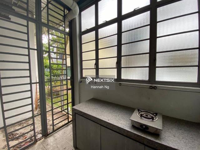 Residential House for sale in Johor