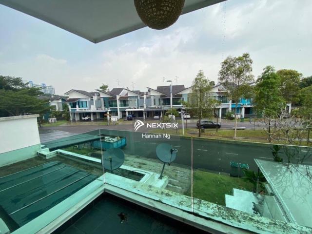 Residential House for sale in Johor