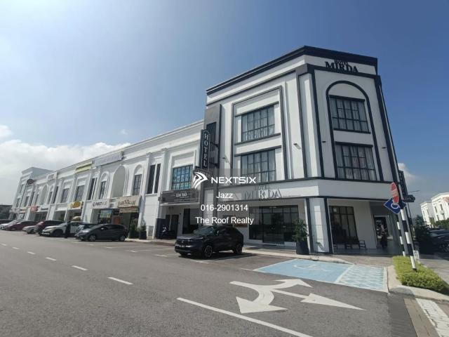 Residential House for sale in Johor