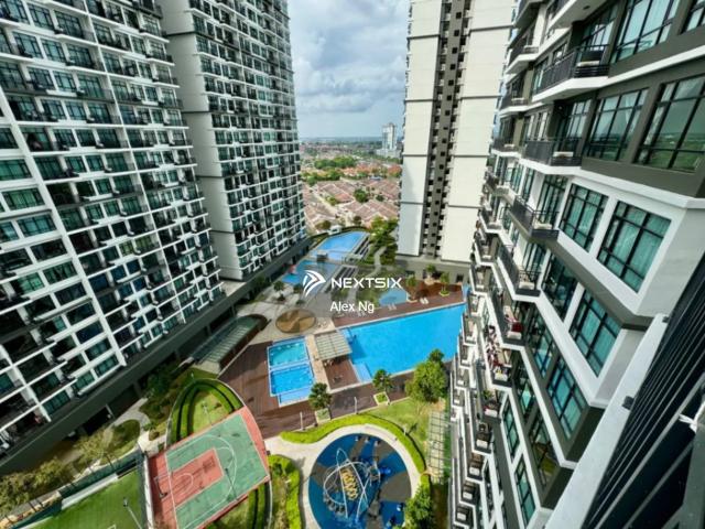 Residential House for sale in Johor