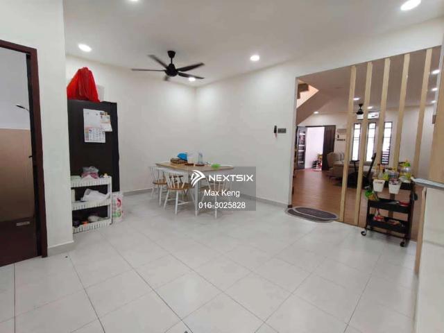Residential House for sale in Johor