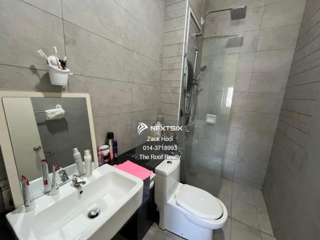 Residential House for sale in Johor