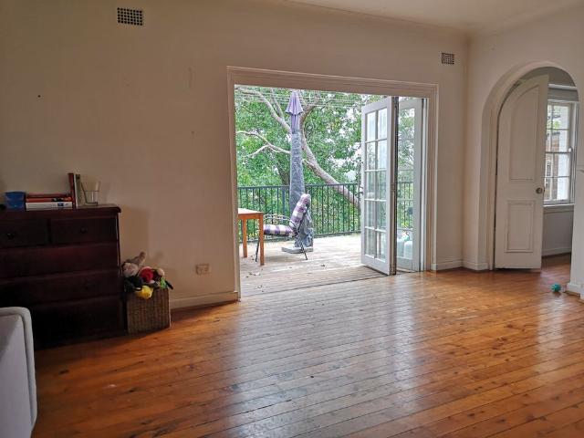 Room for rent in Sydney, New South Wales