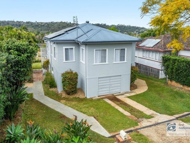 House for sale in East Lismore, Lismore City Council