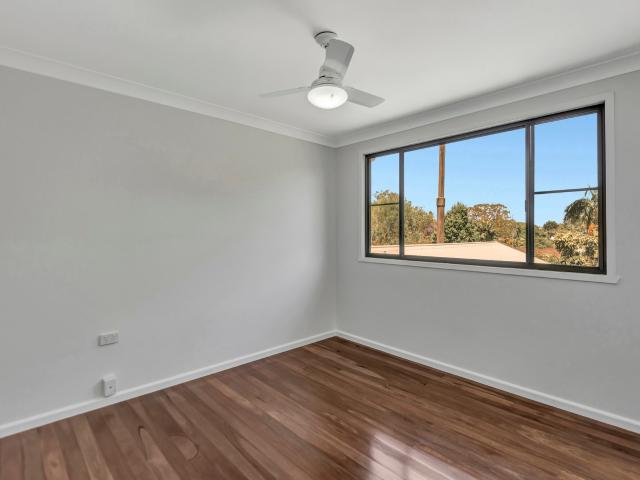 House for sale in East Lismore, Lismore City Council