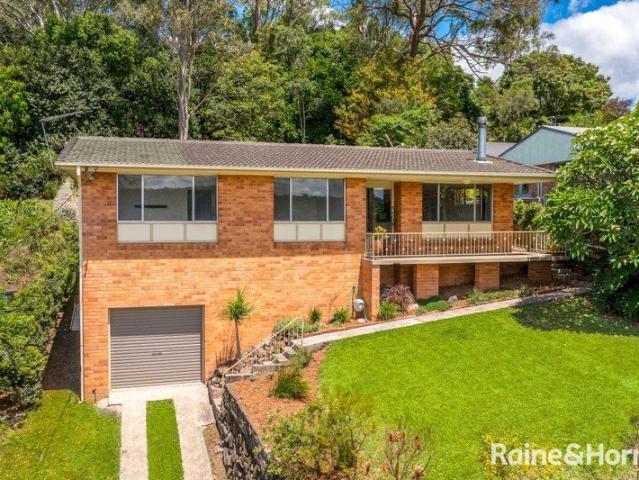 House for rent in East Lismore, New South Wales