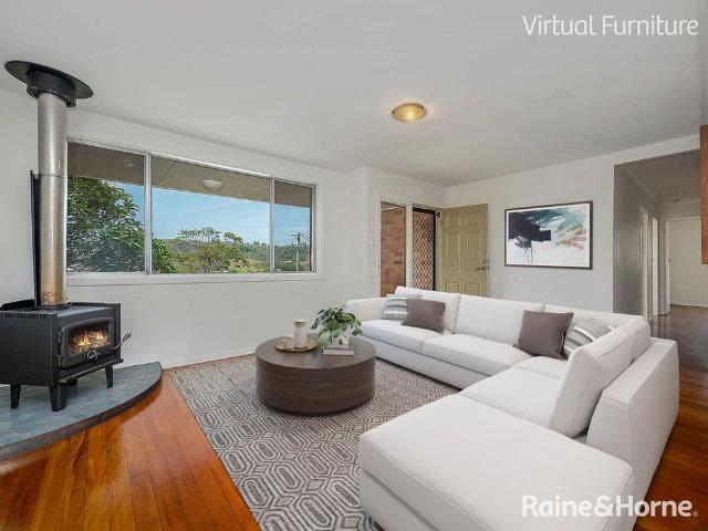 House for rent in East Lismore, New South Wales