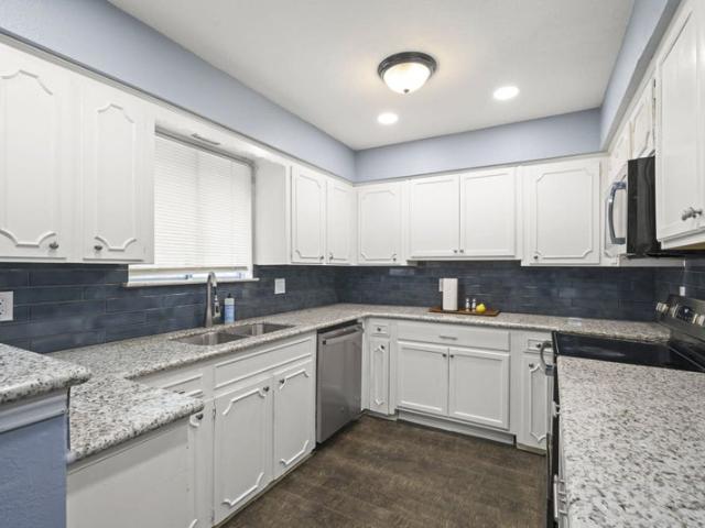 Room for rent in Harris, Texas