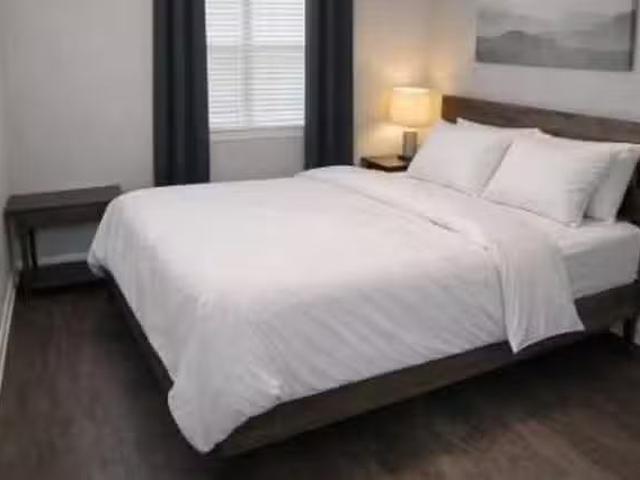 House for rent in Harris, Texas